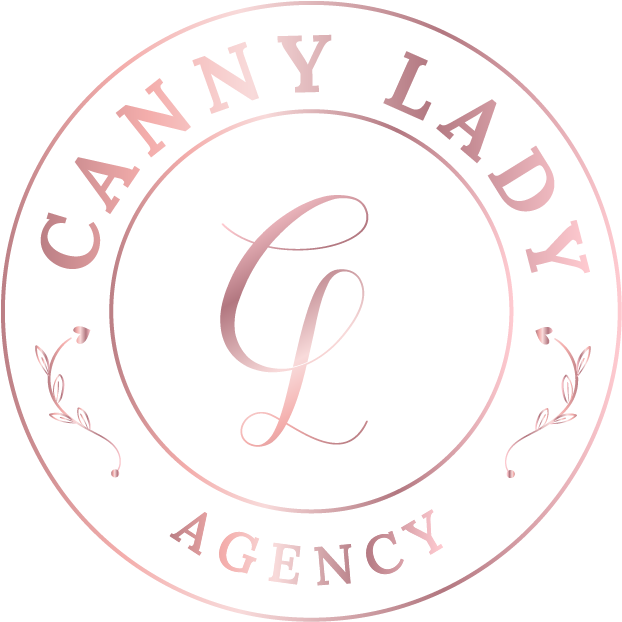 Canny Lady Agency